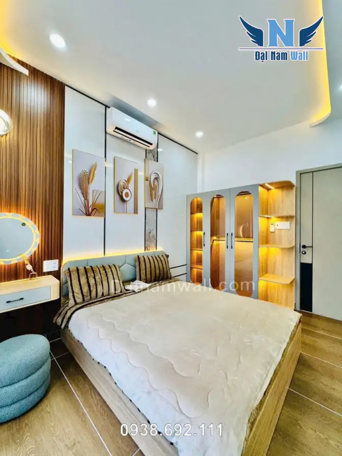 tam nhua gia da z7089978604367 69992ff3f7bb10f62a767ac25d9a83a4