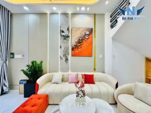 tam nhua gia da z7089978650709 cf13bb6c418ee150feb6762d4a8ce158