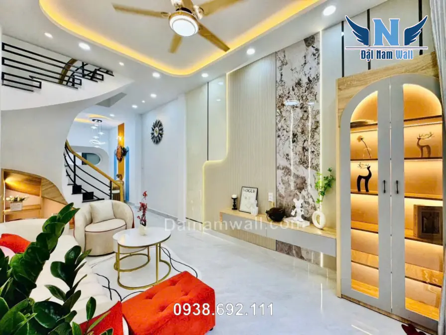 Tấm Nhựa Giả Đá: Hóa Giải Hung Sát, Rước Tài Lộc Vào Nhà 2 tam nhua gia da z7089978651467 9c6c5007ae2150eec57aff57962859aa