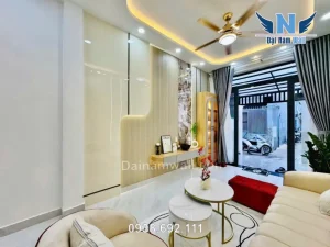 tam nhua gia da z7089978655610 3e88a8c59fd4a9ab62d4deab9147b4b8