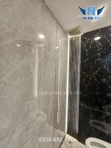 tam nhua gia da z7098508361696 94d7e3013eb5150a4c0783da869a43bc