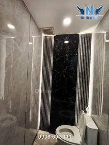 tam nhua gia da z7098508365866 d07eb5d9b726d2c3f213b6b4ae366907