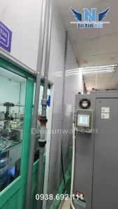 tam nhua gia da z7186795552740 33f2f6fdf9738a9035457568b2e66bcb