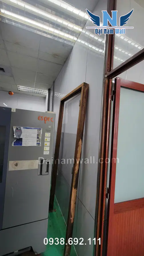 Tấm Nhựa Giả Đá: SỰ THẬT RŨ BỎ MÀ CÁC THỢ THI CÔNG GIẤU NHẸM, MẤT TIỀN OAN VÌ HAM RẺ! - Ảnh 1