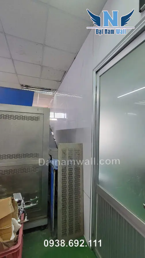 NHỰA GIẢ ĐÁ Đại Náo Phong Thủy 2024: Rước Lộc Vào Nhà, Đổi Vận Chỉ Với 5 MÀU SẮC NÀY! - Ảnh 3