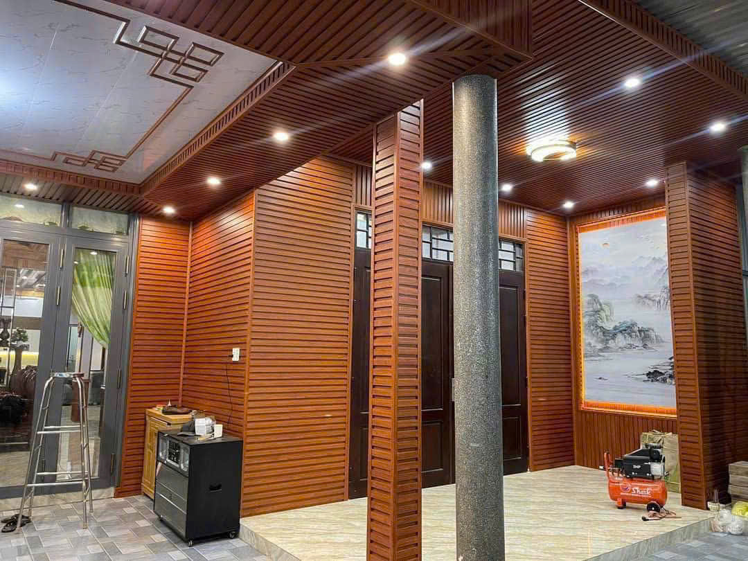 z6871365495415 d35dfcab79a27ab855f162b7d0afaabb