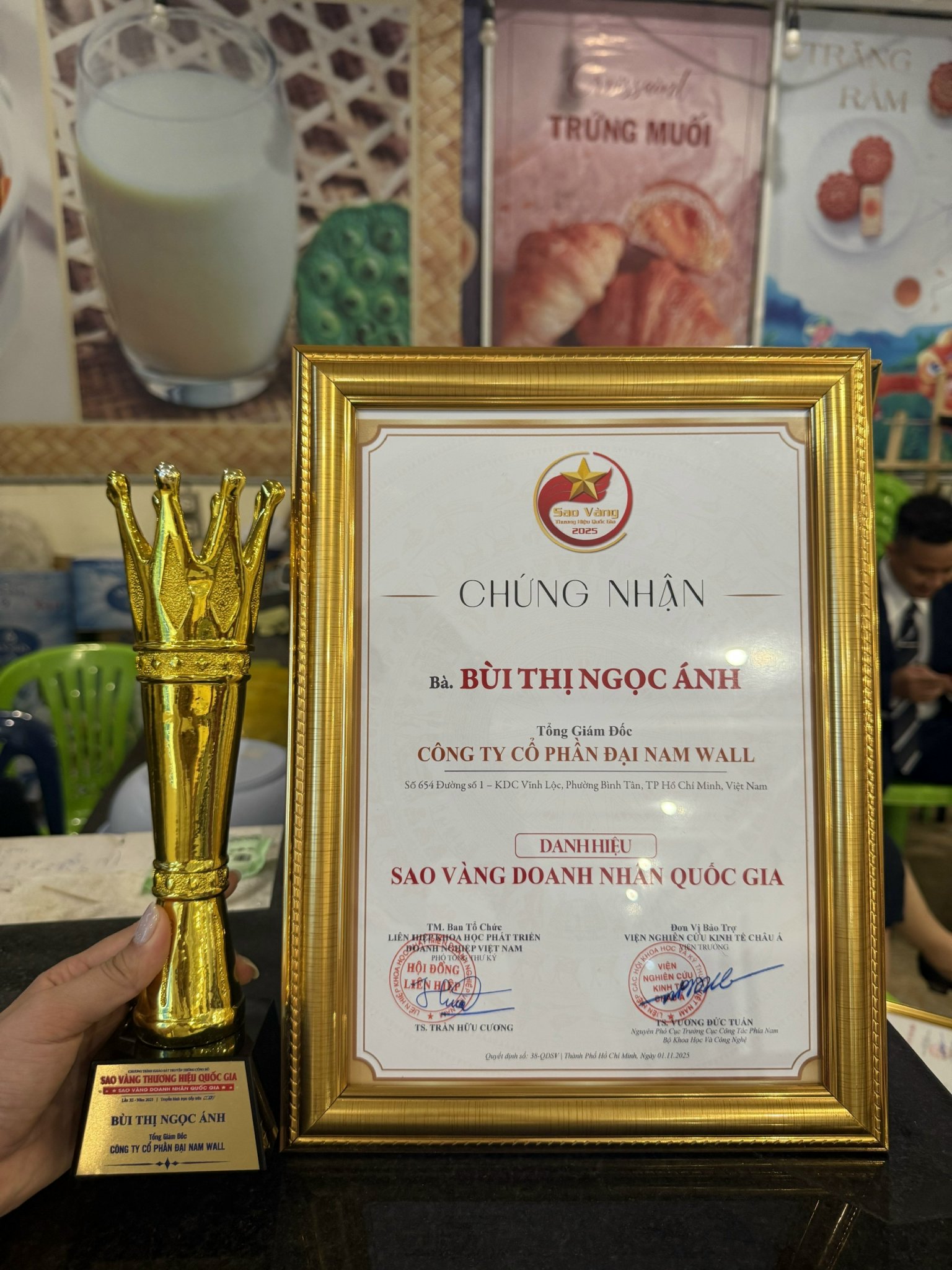 z7177429607704 76de7a8f7a93f9aa26a572df773d136a 1