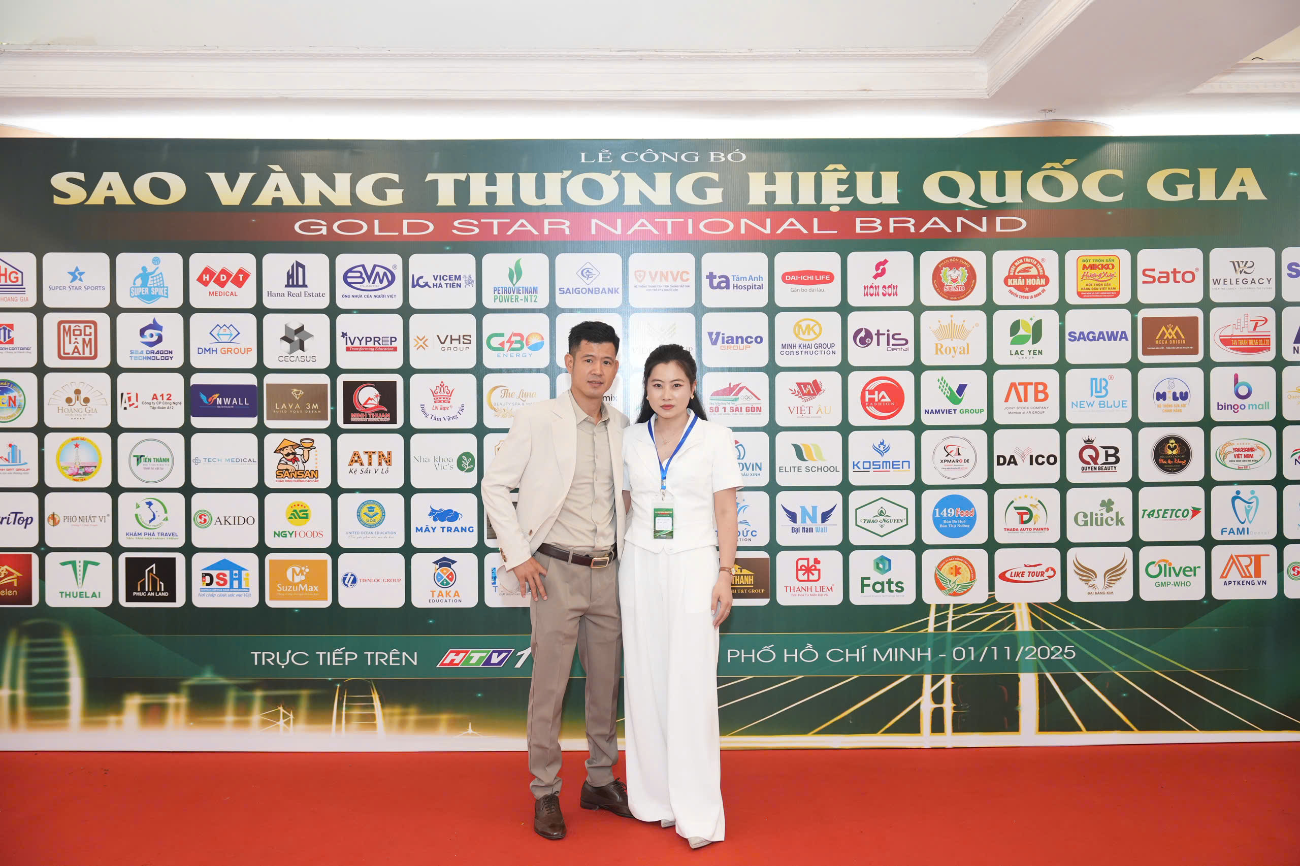 z7179402177164 c79061a454717f9c29ea3f188d0b12b7