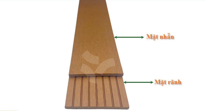 asa-go-ngoai-troiz7331595222381_62ec4c3e8665d6ae71e8111c23812b11 asa go ngoai troiz7331595222381 62ec4c3e8665d6ae71e8111c23812b11