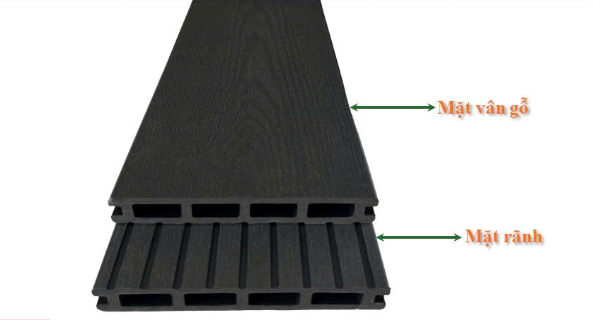 asa-go-ngoai-troiz7331595453172_2b46fa5168bed4977eb2ca26a5a270f9 asa go ngoai troiz7331595453172 2b46fa5168bed4977eb2ca26a5a270f9