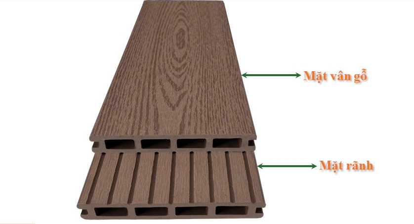 asa-go-ngoai-troiz7331595459455_13b864ce5c84f68e16b1f998eb9954a5 asa go ngoai troiz7331595459455 13b864ce5c84f68e16b1f998eb9954a5