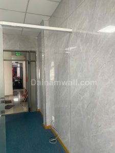 batch z6716363365486 8315b103b05d2250c8c1299ba5614417