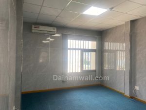 batch z6716363373351 7d697734b934c67c0a449695a758a39b