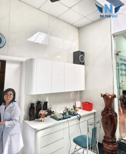 tam nhua gia da tphcm z7298009431372 b71986f3467d0e0ee57b90277fd8c775