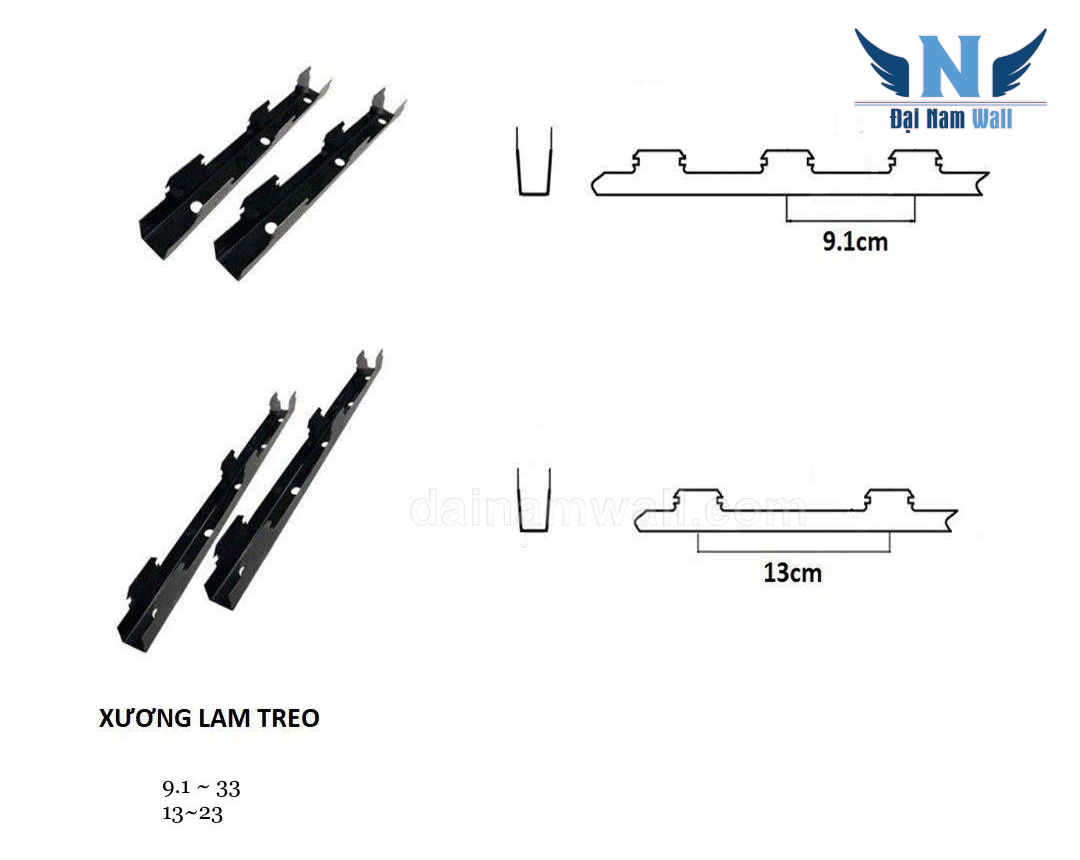 tam-nhua-gia-da-z7284323307127_62c6d44699412e9401c9a0e0e6f1916f-1 tam nhua gia da z7284323307127 62c6d44699412e9401c9a0e0e6f1916f 1