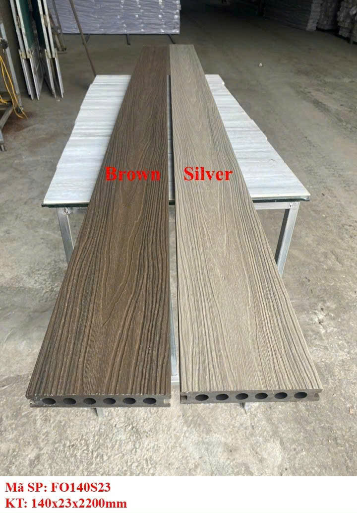 z7331595345446_34d1355fb60a4476893a181d23447c25 z7331595345446 34d1355fb60a4476893a181d23447c25