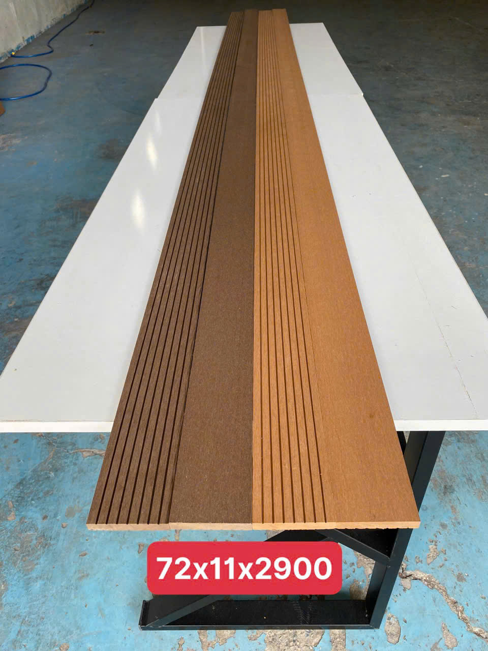 z7331595384851_a7587c52457873a61d40cf7c25f05a3f z7331595384851 a7587c52457873a61d40cf7c25f05a3f