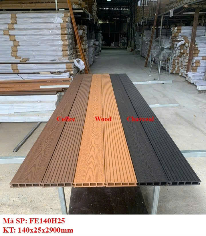 z7331595523085_5ca4de04fa814f872c9abf9d96030698 z7331595523085 5ca4de04fa814f872c9abf9d96030698