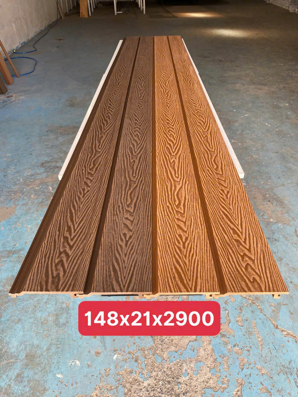 z7331595563393_8871548f9ae3275ea9b7a938db1872fc z7331595563393 8871548f9ae3275ea9b7a938db1872fc