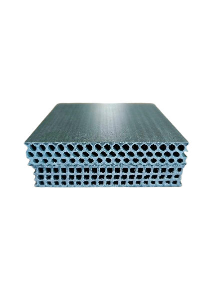 Tấm Nhựa Eco Lót Sàn