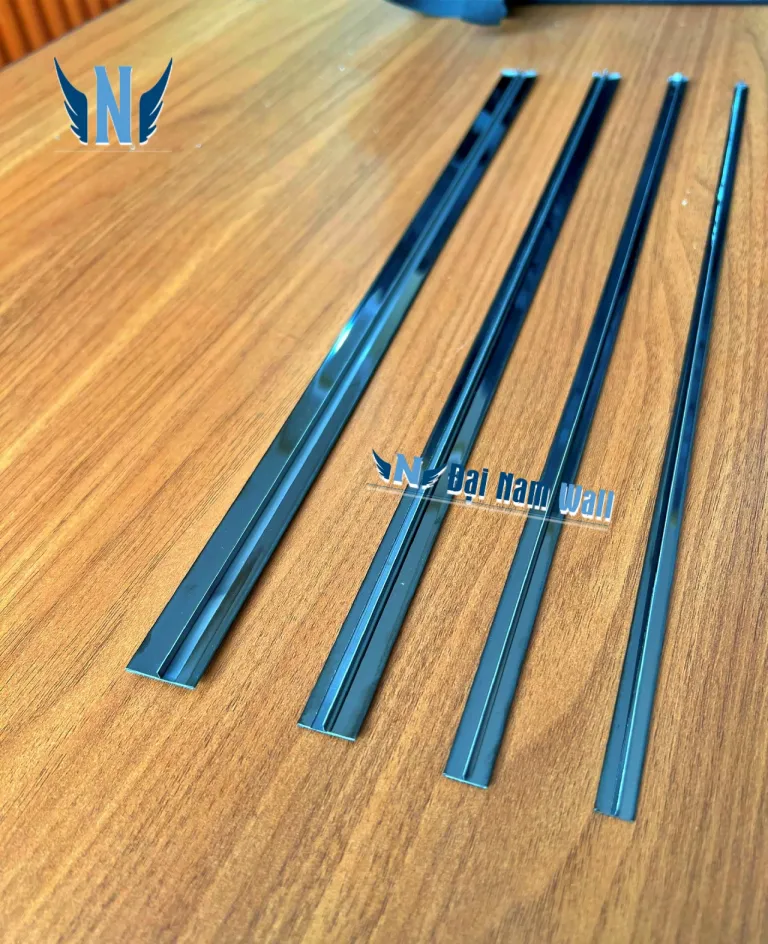 nep-inox-tam-than-trebatch_nep_T_den nep inox tam than trebatch nep T den