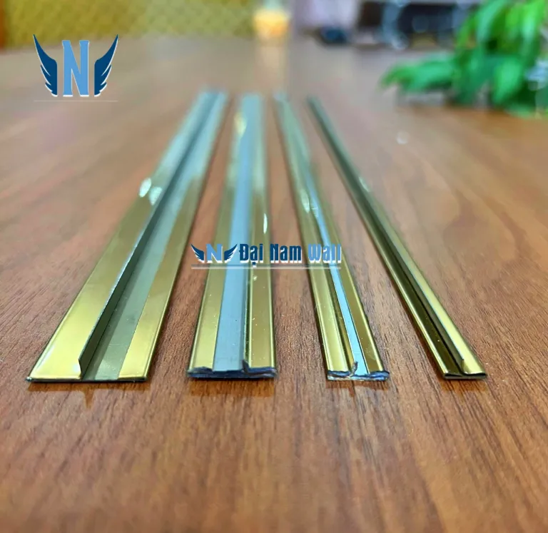 nep-inox-tam-than-trebatch_nep_T_vang nep inox tam than trebatch nep T vang