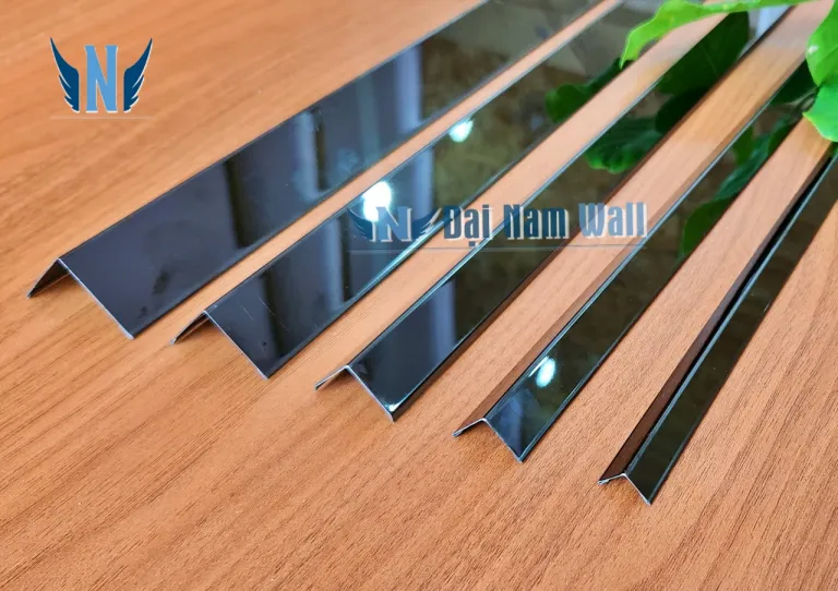 nep-inox-tam-than-trebatch_nep_V_den_gm nep inox tam than trebatch nep V den gm