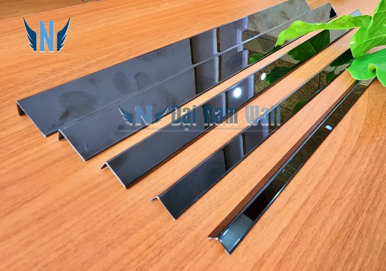 nep-inox-tam-than-trebatch_nep_V_den_vc nep inox tam than trebatch nep V den vc