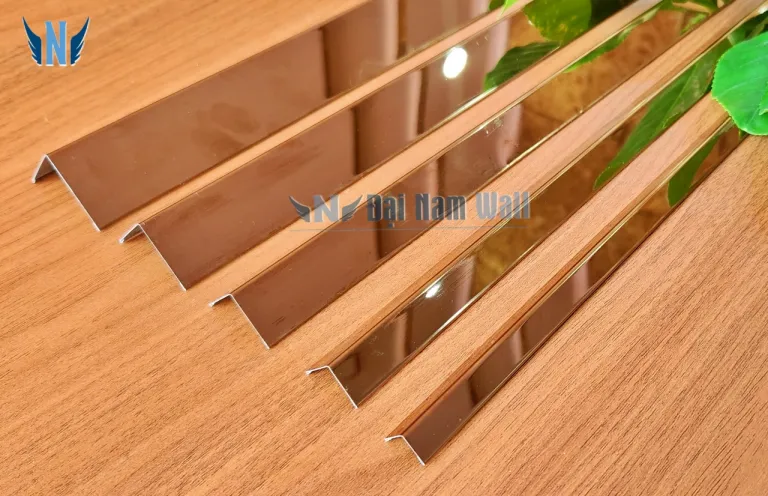 nep-inox-tam-than-trebatch_nep_V_hong_GM nep inox tam than trebatch nep V hong GM