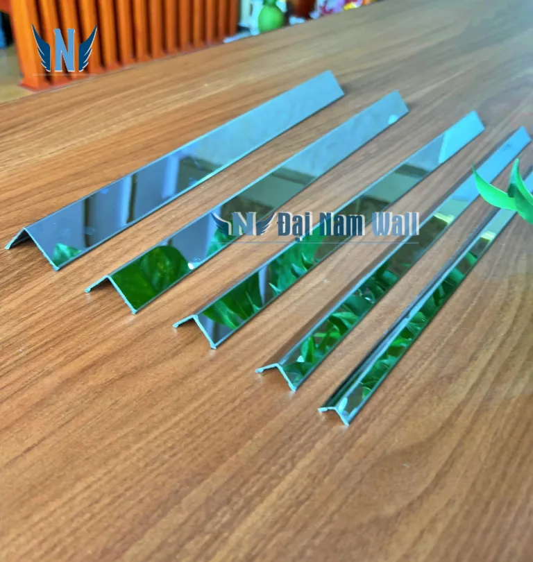 nep-inox-tam-than-trebatch_nep_V_trang_GM nep inox tam than trebatch nep V trang GM