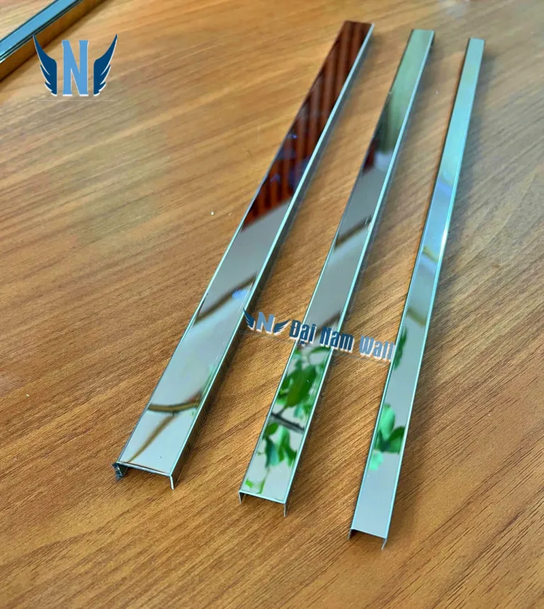 nep-inox-tam-than-trebatch_nep_u_trang nep inox tam than trebatch nep u trang