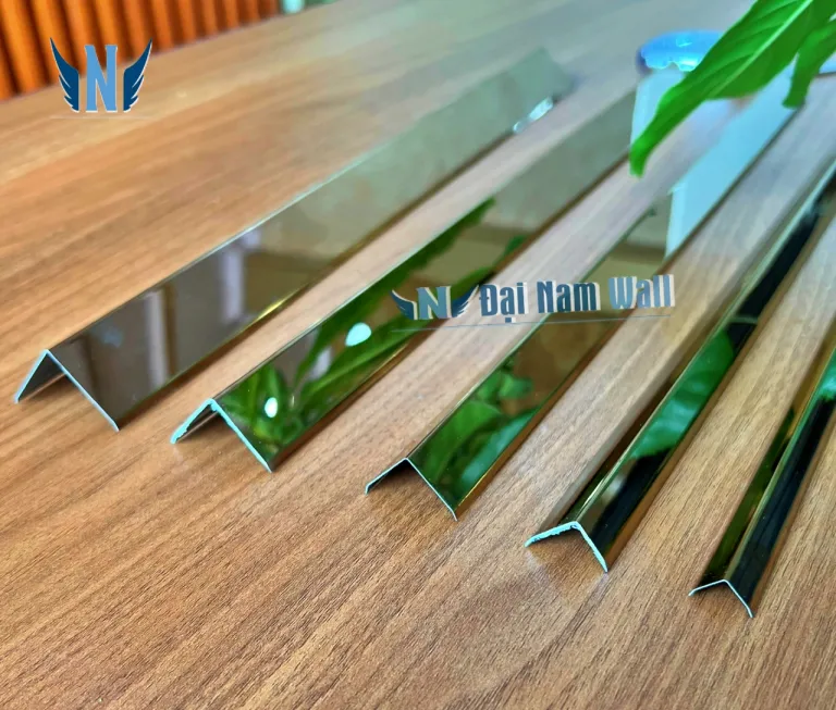 nep-inox-tam-than-trebatch_nep_v_hong_vc nep inox tam than trebatch nep v hong vc