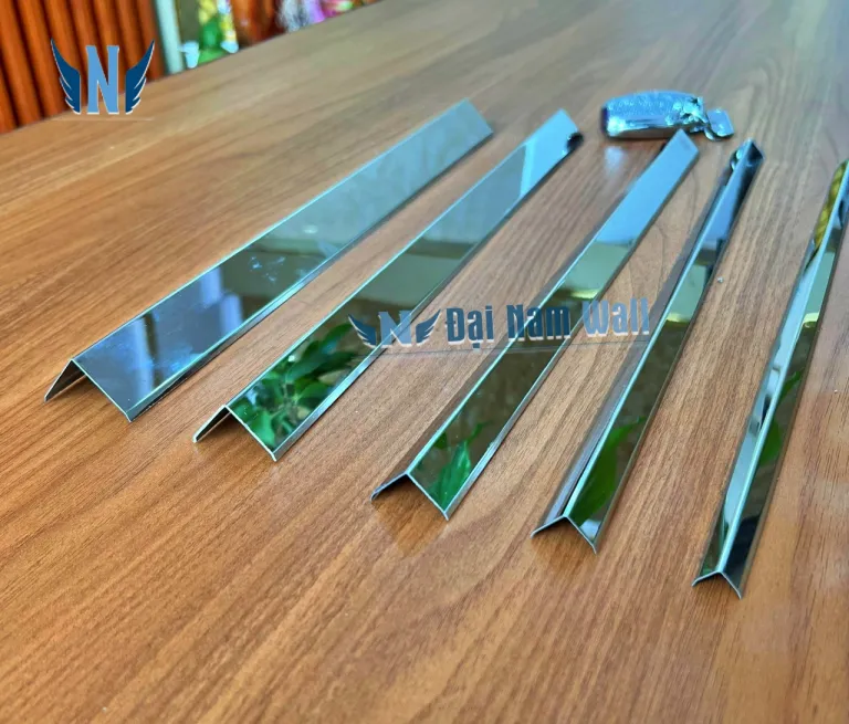 nep-inox-tam-than-trebatch_nep_v_trang_vc nep inox tam than trebatch nep v trang vc