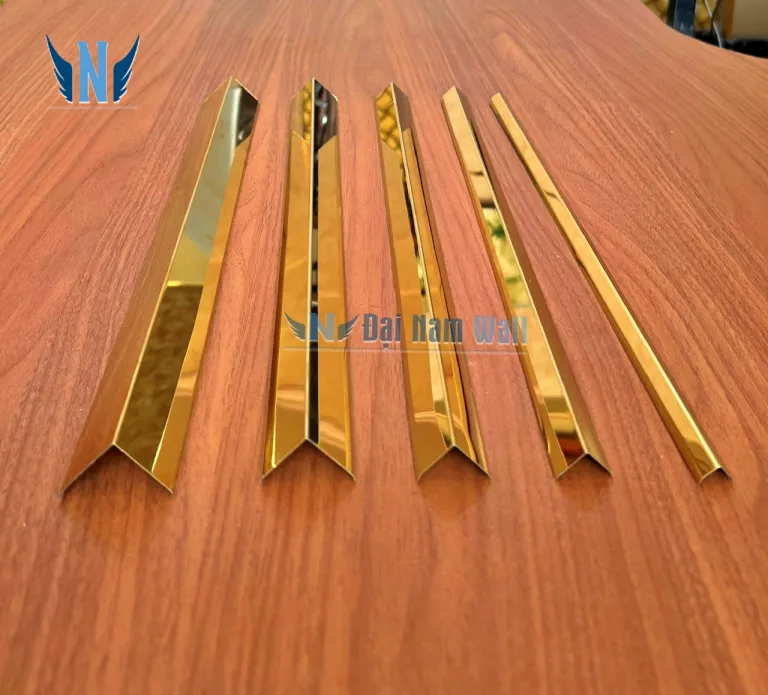 nep-inox-tam-than-trebatch_nep_v_vc nep inox tam than trebatch nep v vc