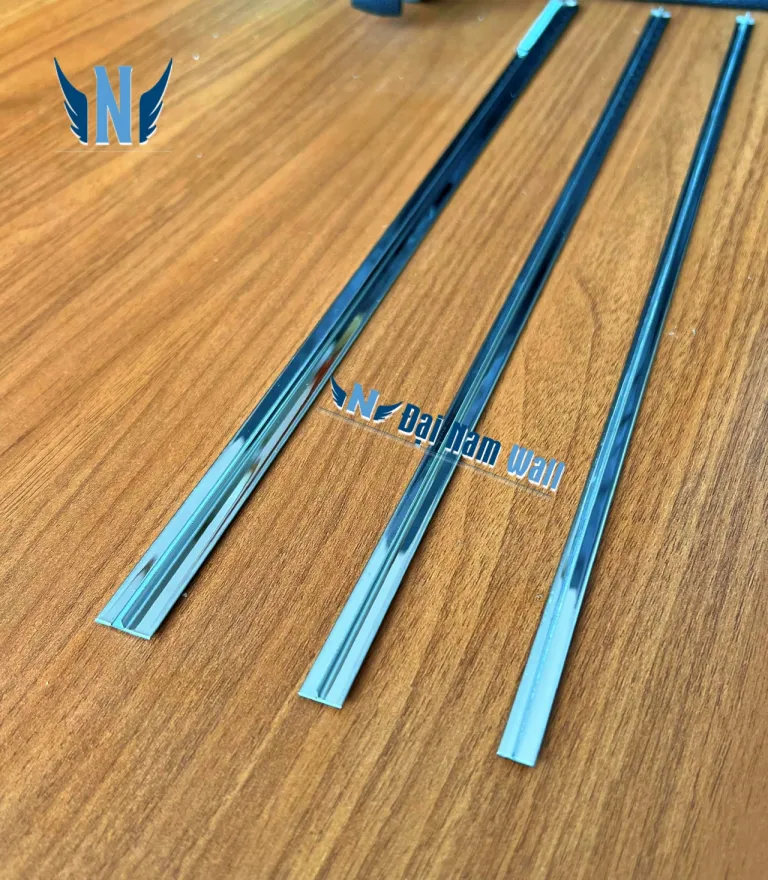 nep-inox-tam-than-trebatch_z5827021699813_1beee59fd019e8eee5b7efc6a6773467 nep inox tam than trebatch z5827021699813 1beee59fd019e8eee5b7efc6a6773467