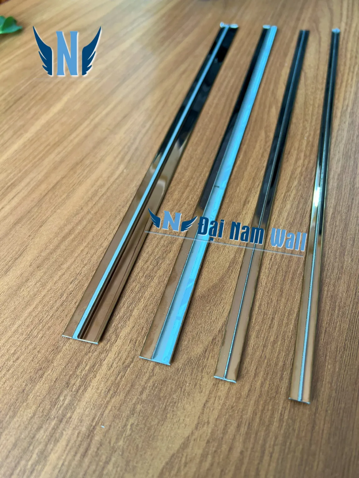 nep-inox-tam-than-trenep_T_hong nep inox tam than trenep T hong