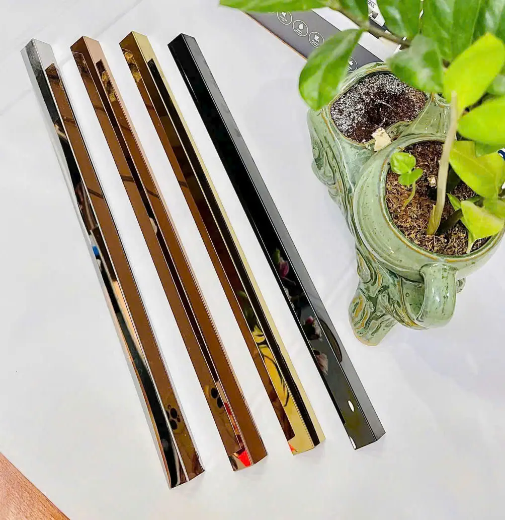 z7393619010121_269b854b965fdf39b2d4388fd2a82753 z7393619010121 269b854b965fdf39b2d4388fd2a82753