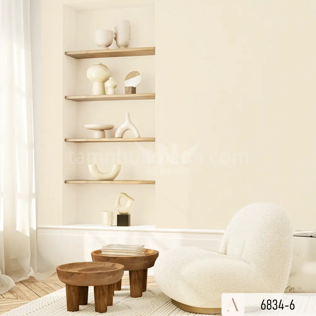 batch_6834-6 - INTERIOR batch 6834 6 INTERIOR