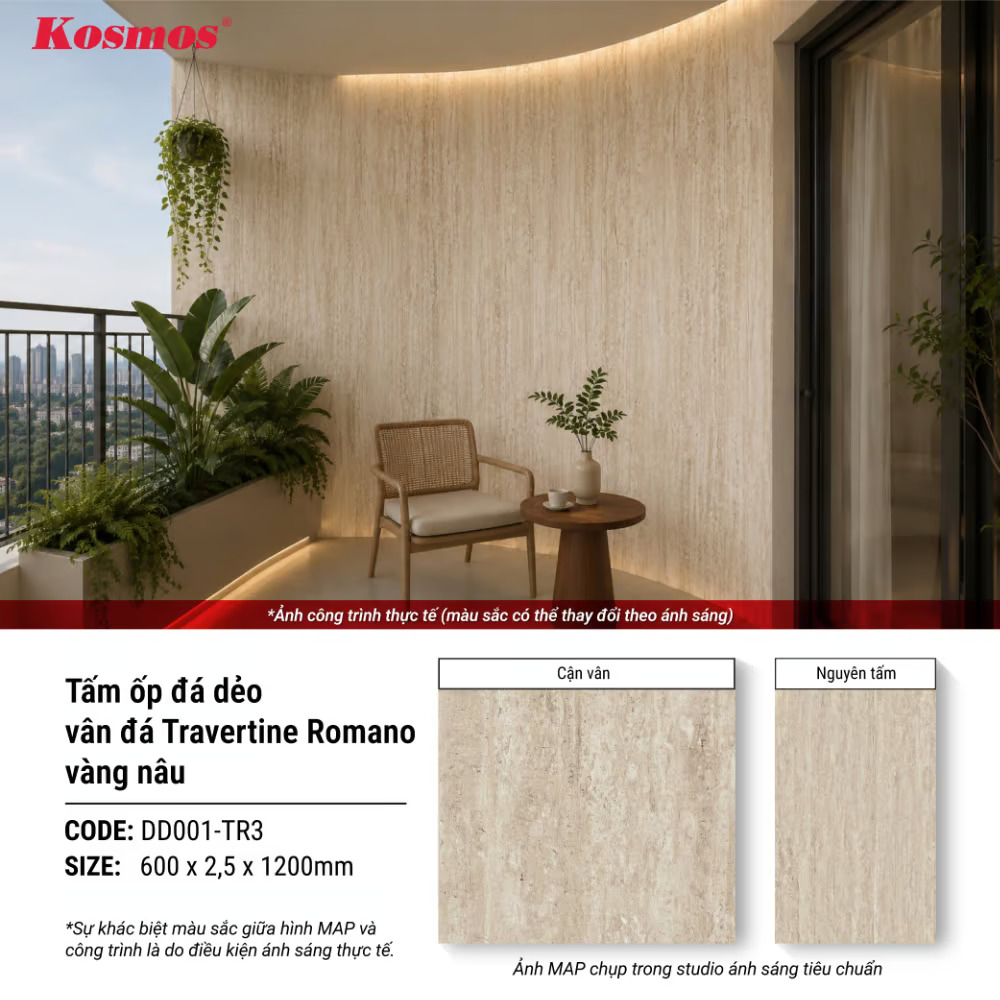 infor-tam-op-da-deo-dd001-tr3-07072026 infor tam op da deo dd001 tr3 07072026